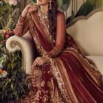 afrozeh-la-fuchsia-wedding-edition-2022-01-sienna-_1_