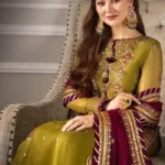 Asim-Jofa-ZARI-SITARA-23-Pakistani-Ladies-Designer-Wear-at-Hoorain-UK164