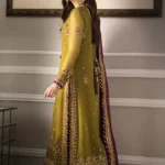 Asim-Jofa-ZARI-SITARA-23-Pakistani-Ladies-Designer-Wear-at-Hoorain-UK164