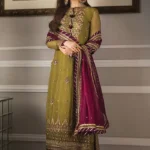 Asim-Jofa-ZARI-SITARA-23-Pakistani-Ladies-Designer-Wear-at-Hoorain-UK164