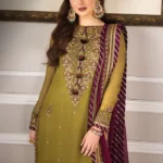 Asim-Jofa-ZARI-SITARA-23-Pakistani-Ladies-Designer-Wear-at-Hoorain-UK164