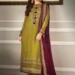 Asim-Jofa-ZARI-SITARA-23-Pakistani-Ladies-Designer-Wear-at-Hoorain-UK164