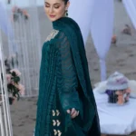 Azure-Embroidered-Chiffon-23-Pakistani-Ladies-Designer-Wear-at-Hoorain-UK060