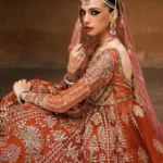 LatestPakistaniBridalPishwasFrockandRoyalShararaDress_1800x1800