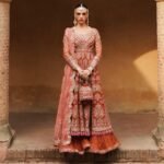 LatestPakistaniBridalPishwasFrockandRoyalShararaDress_1800x1800