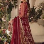 afrozeh-la-fuchsia-wedding-edition-2022-01-sienna-_1_