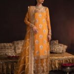 divani-by-afrozeh-luxury-silk-edition-006-amaltas-_1_