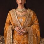 divani-by-afrozeh-luxury-silk-edition-006-amaltas-_1_