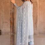 gulaal-embroidered-chiffon-unstitched-collection-2022-04-samarah-_1_