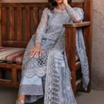 gulaal-embroidered-chiffon-unstitched-collection-2022-04-samarah-_1_