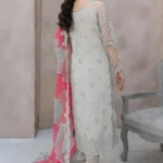 imrozia-premium-brides-collection-2022-i-149-dewy-dyes-_1_