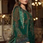 maria-b-mbroidered-wedding-edition-2018-mb18-w1-01-_1_