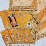 divani-by-afrozeh-luxury-silk-edition-006-amaltas-_1_