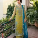 Akbar-Aslam-LAYALI-FORMALS-23-Pakistani-Ladies-Designer-Wear-at-Hoorain-UK036