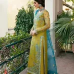 Akbar-Aslam-LAYALI-FORMALS-23-Pakistani-Ladies-Designer-Wear-at-Hoorain-UK036