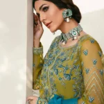 Akbar-Aslam-LAYALI-FORMALS-23-Pakistani-Ladies-Designer-Wear-at-Hoorain-UK036