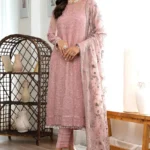 Zarif-MEERAL-LUXURY-FORMALS-23-Pakistani-Ladies-Designer-Wear-at-Hoorain-UK014