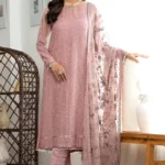 Zarif-MEERAL-LUXURY-FORMALS-23-Pakistani-Ladies-Designer-Wear-at-Hoorain-UK014