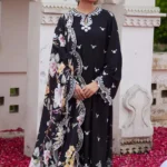 cross-stitch-unstitched-khaddar-_-linen-collection-2023-01-black-forest-_1