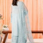 dastaan-by-neeshay-unstitched-festive-collection-2023-03-aby-e-hayat-_1_