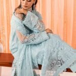 dastaan-by-neeshay-unstitched-festive-collection-2023-03-aby-e-hayat-_1_