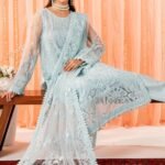 dastaan-by-neeshay-unstitched-festive-collection-2023-03-aby-e-hayat-_1_