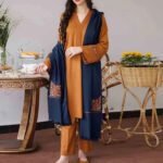 dhanak-3-pcs-embroidered-fancy-dress-with-dhanak-emb-shawl-unstitched-kd-206_47362