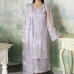 gulaal-luxury-unstitched-collection-2023-vol-2-gl-lp-v2-17-liana-_1