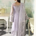 gulaal-luxury-unstitched-collection-2023-vol-2-gl-lp-v2-17-liana-_1