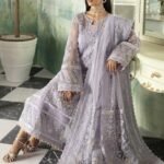 gulaal-luxury-unstitched-collection-2023-vol-2-gl-lp-v2-17-liana-_1