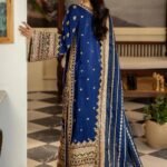 jahaan-ara-by-serene-premium-unstitched-collection-2023-srs-07-maahru-_1_