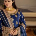 jahaan-ara-by-serene-premium-unstitched-collection-2023-srs-07-maahru-_1_