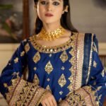 jahaan-ara-by-serene-premium-unstitched-collection-2023-srs-07-maahru-_1_