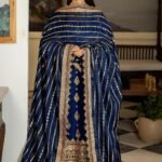 jahaan-ara-by-serene-premium-unstitched-collection-2023-srs-07-maahru-_1_