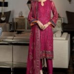 jannan-by-riaz-arts-chiffon-wedding-edition-2023-vol-01-jl-33-_1_