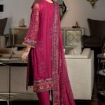 jannan-by-riaz-arts-chiffon-wedding-edition-2023-vol-01-jl-33-_1_