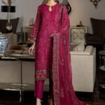 jannan-by-riaz-arts-chiffon-wedding-edition-2023-vol-01-jl-33-_1_