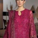 jannan-by-riaz-arts-chiffon-wedding-edition-2023-vol-01-jl-33-_1_