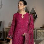 jannan-by-riaz-arts-chiffon-wedding-edition-2023-vol-01-jl-33-_1_