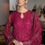 jannan-by-riaz-arts-chiffon-wedding-edition-2023-vol-01-jl-33-_1_