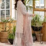 le-etincelle-by-imrozia-premium-unstitched-luxury-formals-collection-2023-i-170-aracely-_1_