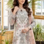 le-etincelle-by-imrozia-premium-unstitched-luxury-formals-collection-2023-i-170-aracely-_1_