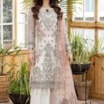 le-etincelle-by-imrozia-premium-unstitched-luxury-formals-collection-2023-i-170-aracely-_1_