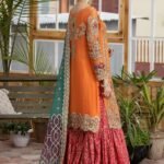 le-etincelle-by-imrozia-premium-unstitched-luxury-formals-collection-2023-i-174-maya-_1_