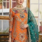 le-etincelle-by-imrozia-premium-unstitched-luxury-formals-collection-2023-i-174-maya-_1_