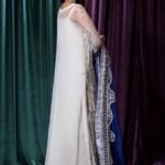 mijwan-by-maryum-n-maria-premium-luxury-formal-collection-2023-1-mfd0122-lea-_1_