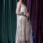 mijwan-by-maryum-n-maria-premium-luxury-formal-collection-2023-1-mfd0122-lea-_1_