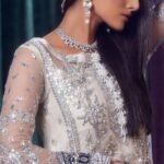 mijwan-by-maryum-n-maria-premium-luxury-formal-collection-2023-1-mfd0122-lea-_1_