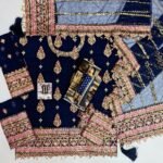 jahaan-ara-by-serene-premium-unstitched-collection-2023-srs-07-maahru-_1_