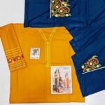 dhanak-3-pcs-embroidered-fancy-dress-with-dhanak-emb-shawl-unstitched-kd-206_47362